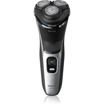 Philips Series 3000 S3143/00 Aparat de bărbierit electric - imagine 2
